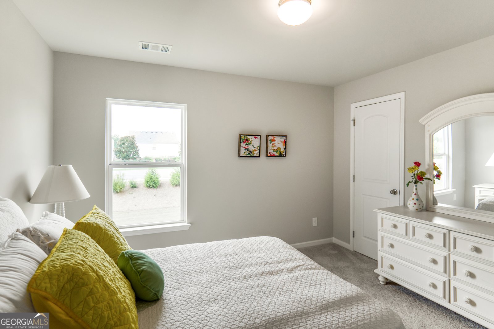 186 River Run Drive Dallas - Photo 16