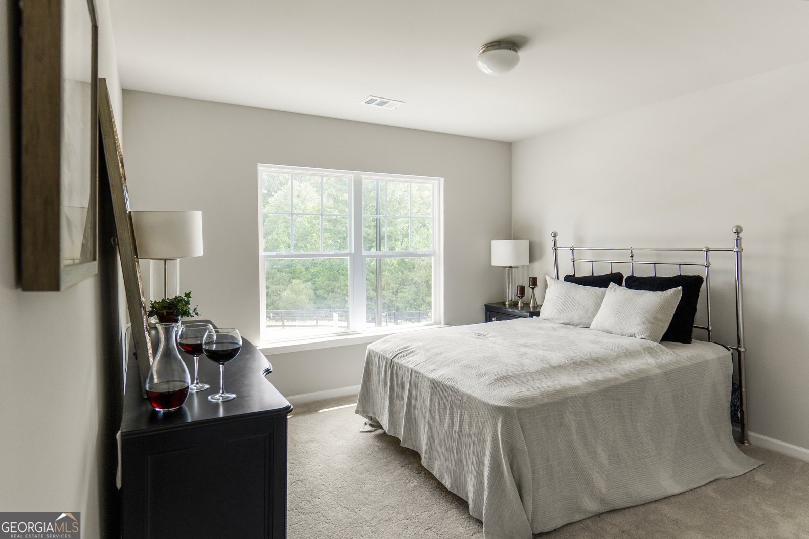 186 River Run Drive Dallas - Photo 17