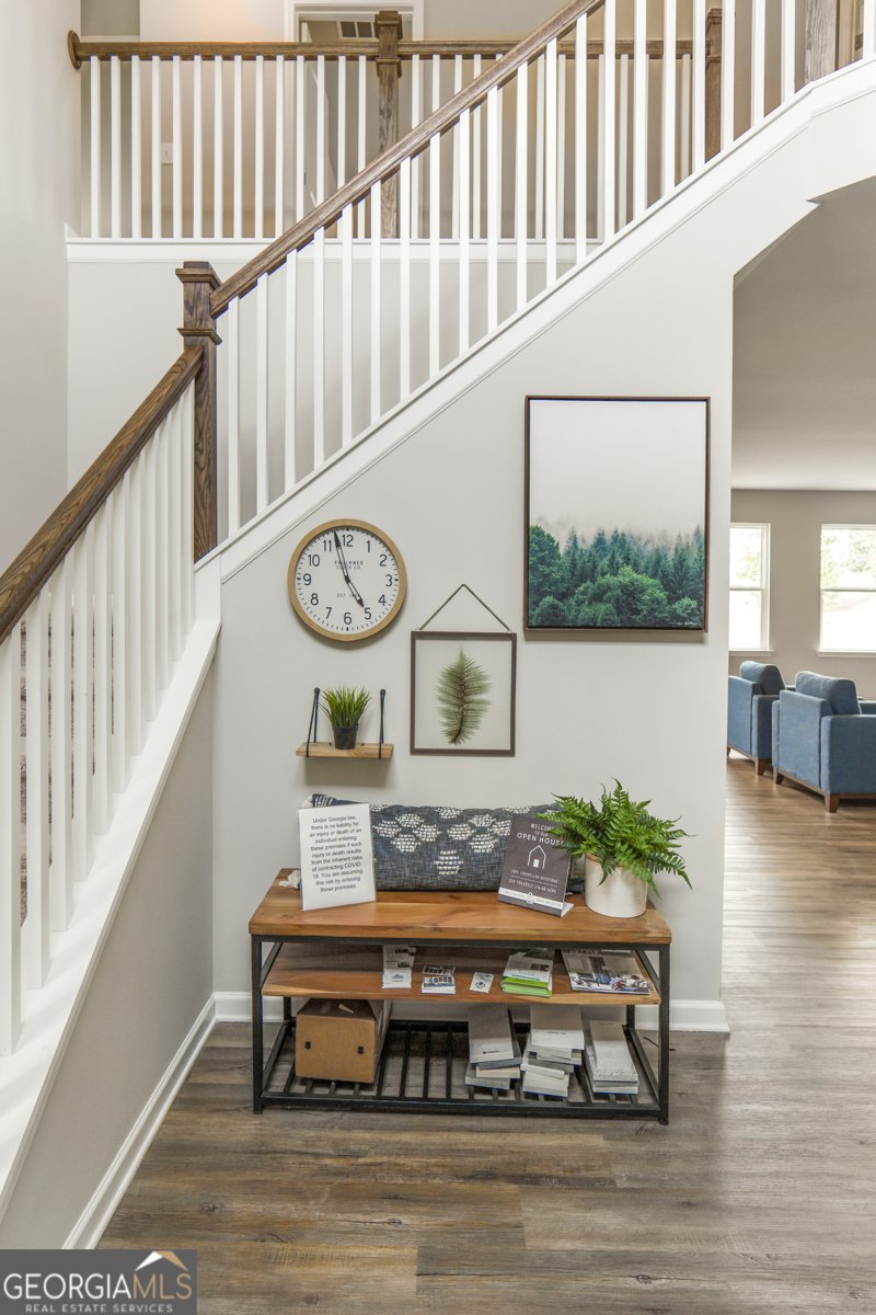 186 River Run Drive Dallas - Photo 18