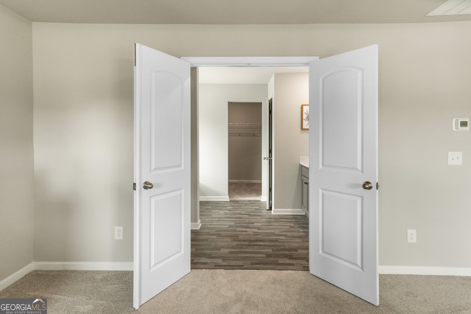 186 River Run Drive Dallas - Photo 19