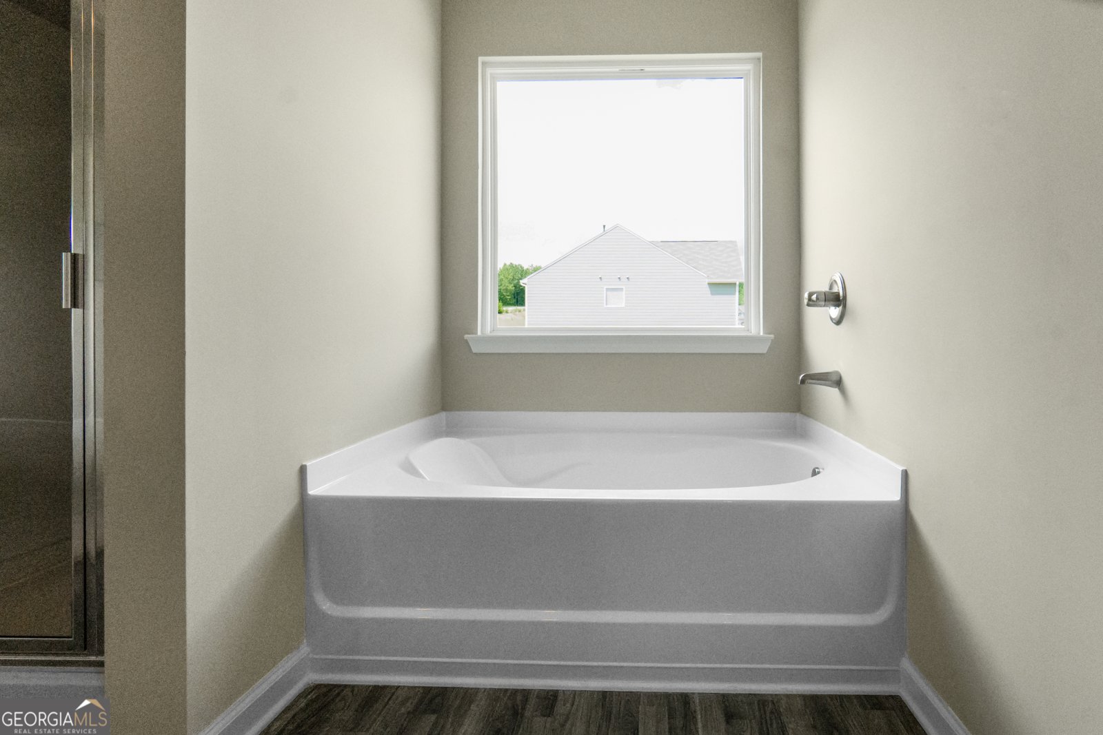 186 River Run Drive Dallas - Photo 21