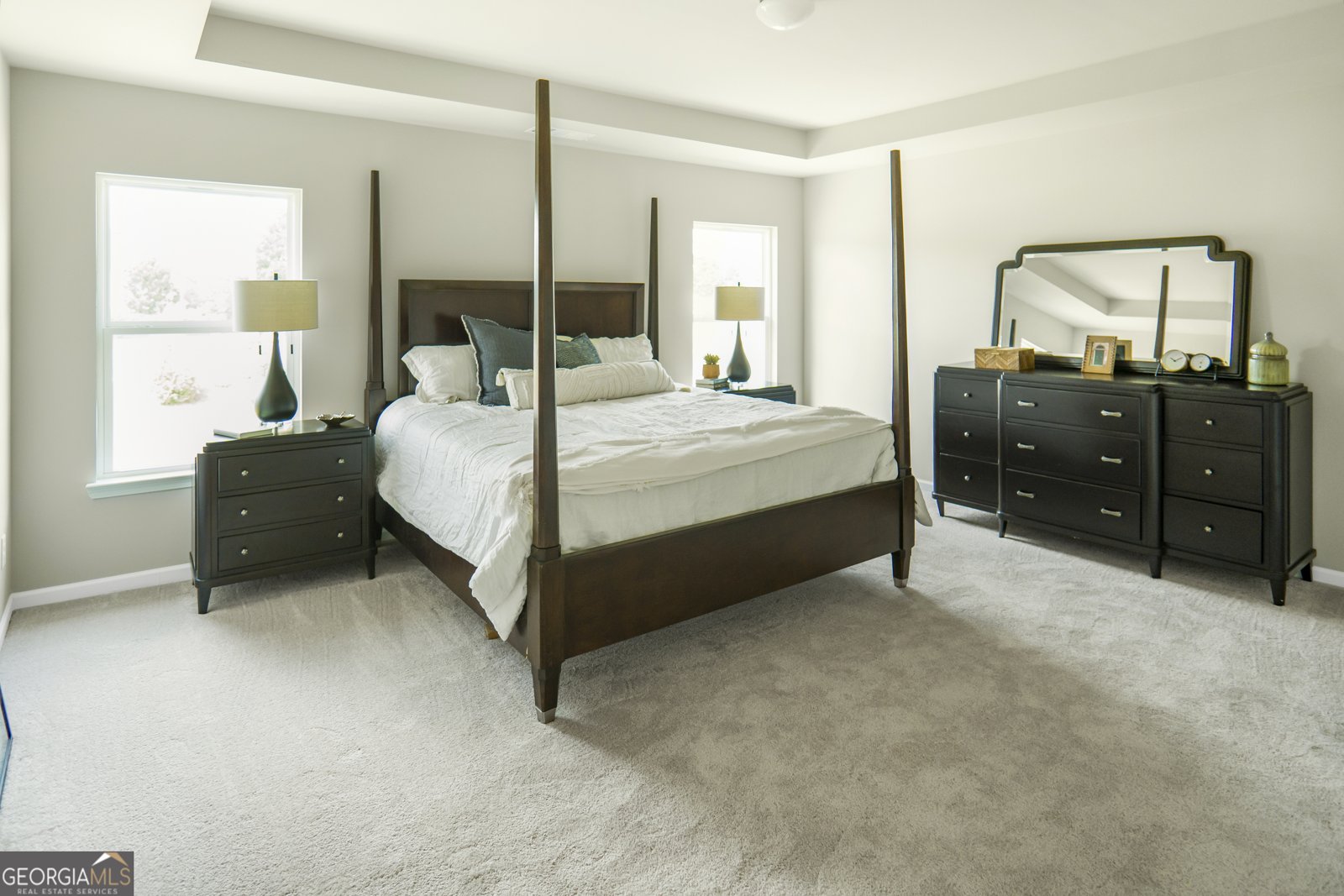 186 River Run Drive Dallas - Photo 7