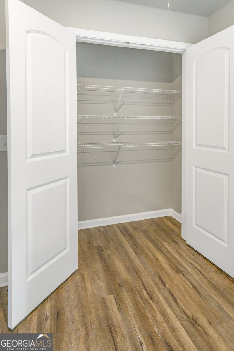 186 River Run Drive Dallas - Photo 9