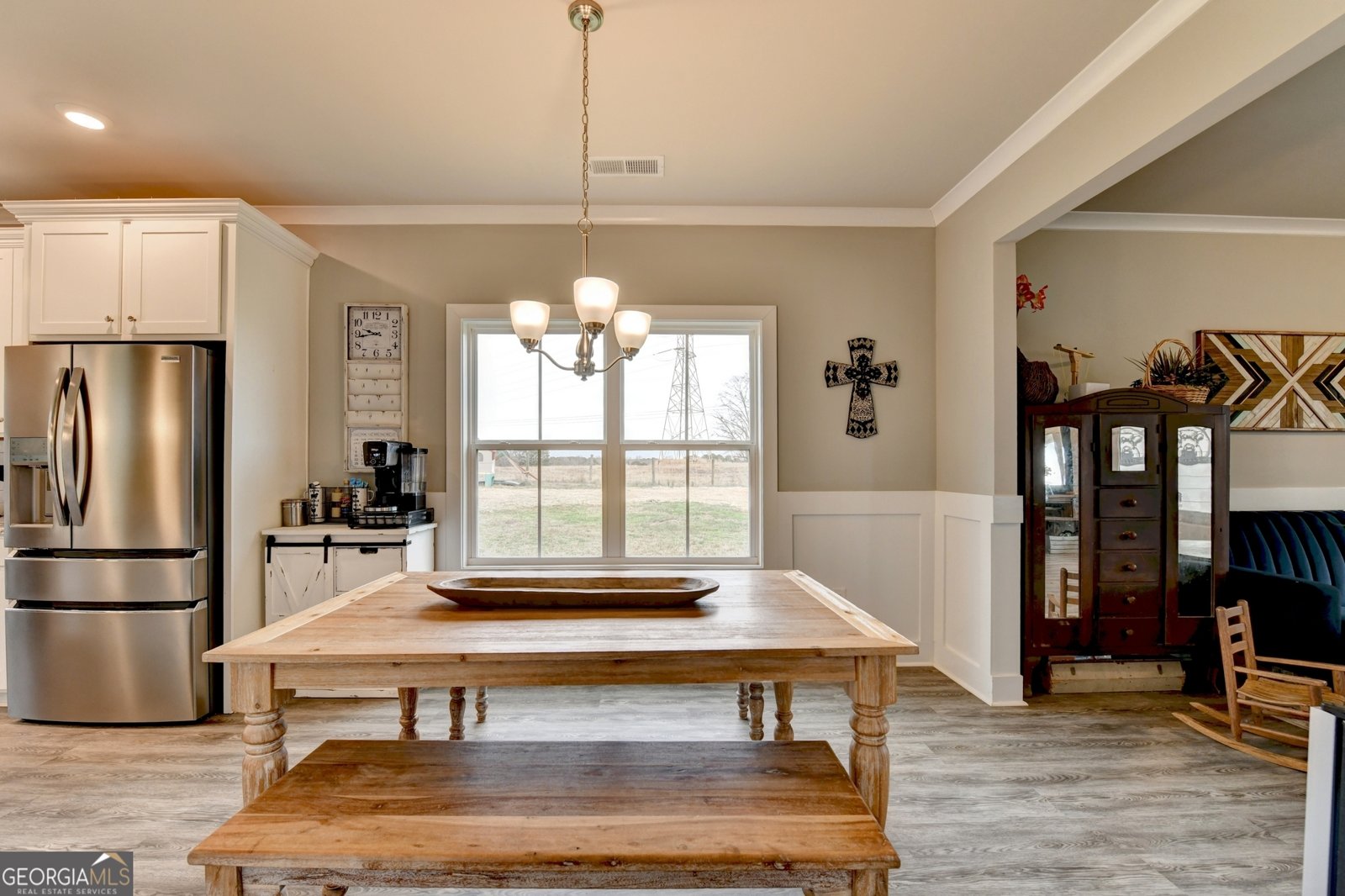 1179 Simmons Road Social Circle - Photo 11