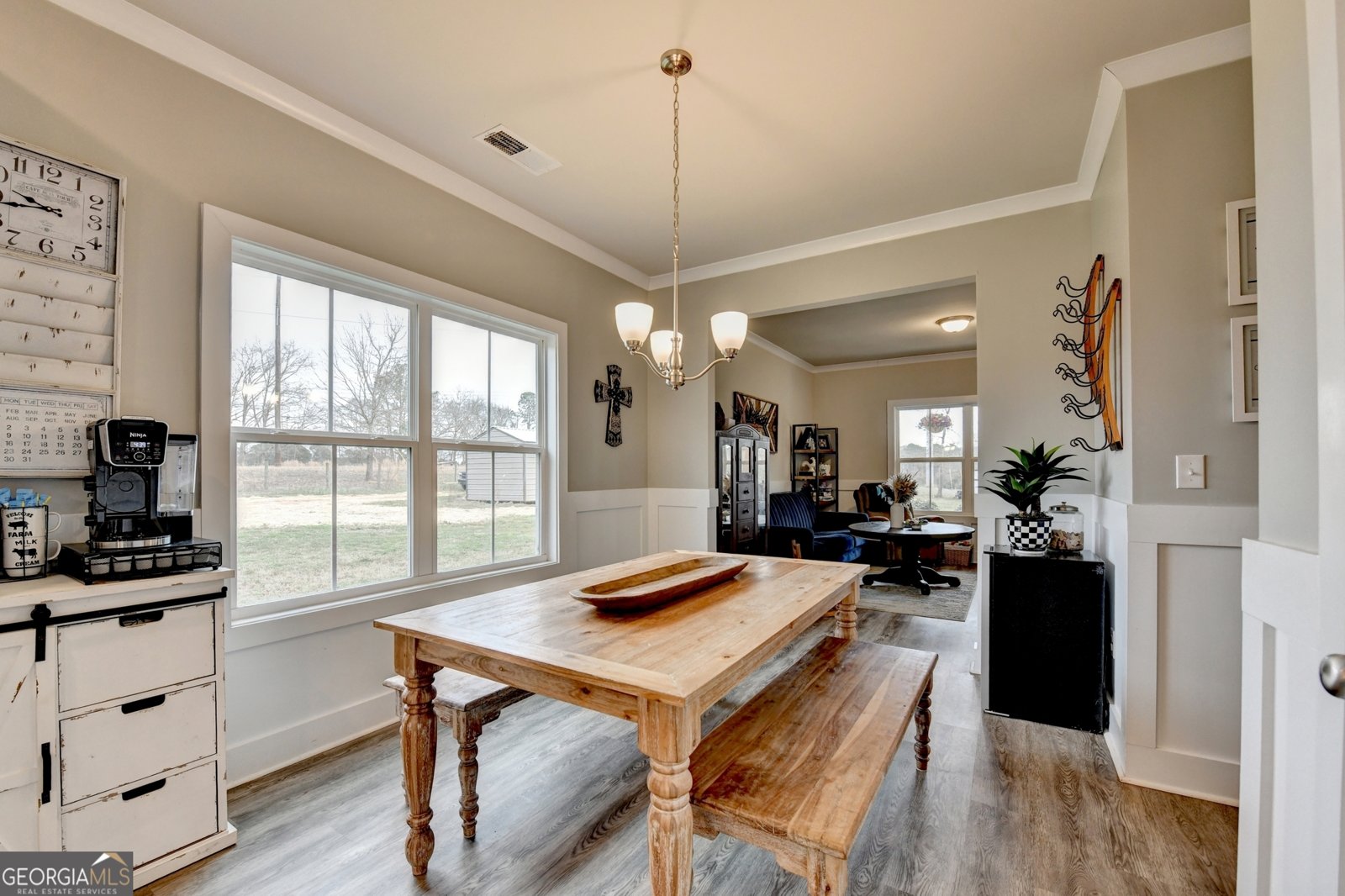 1179 Simmons Road Social Circle - Photo 12