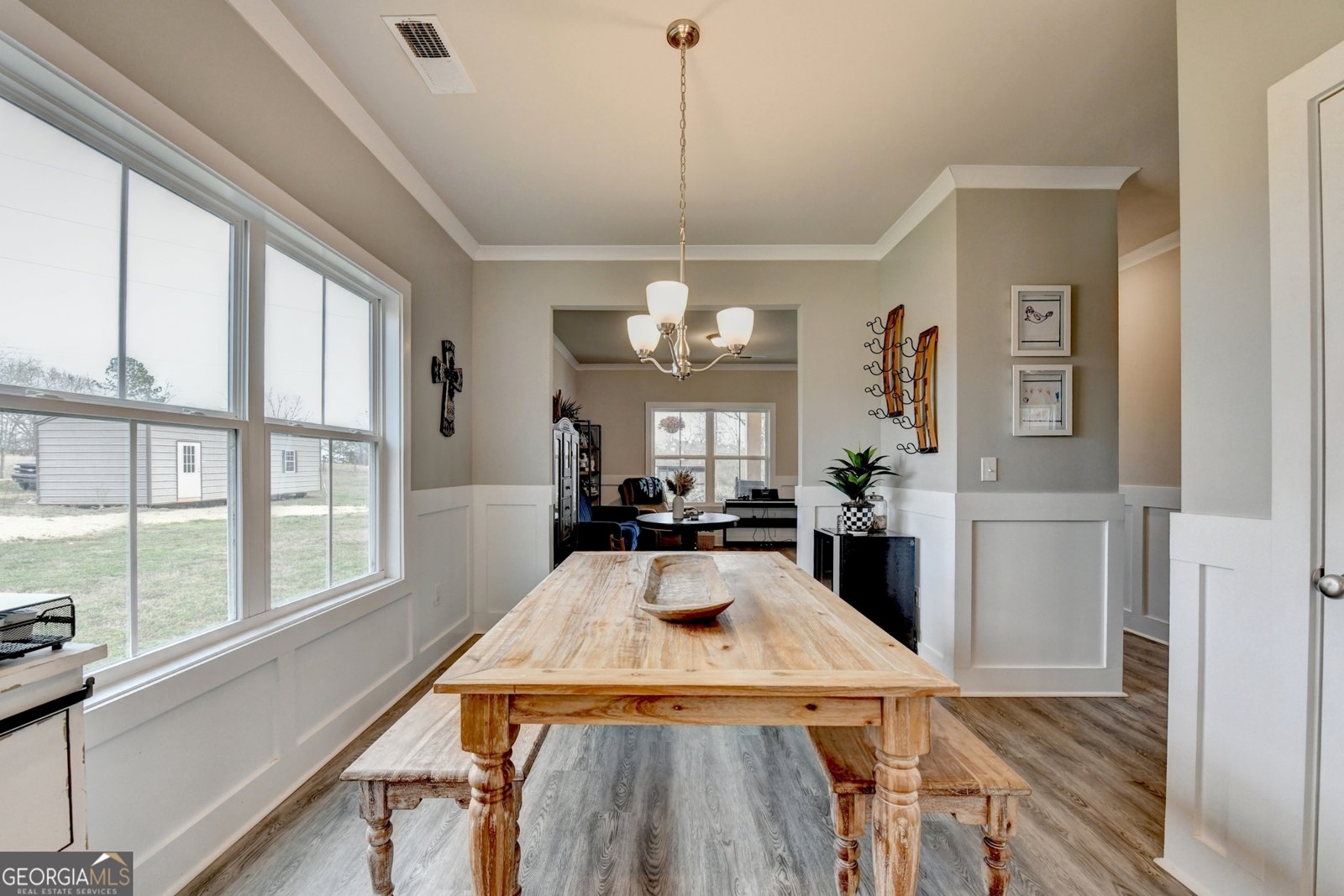 1179 Simmons Road Social Circle - Photo 13