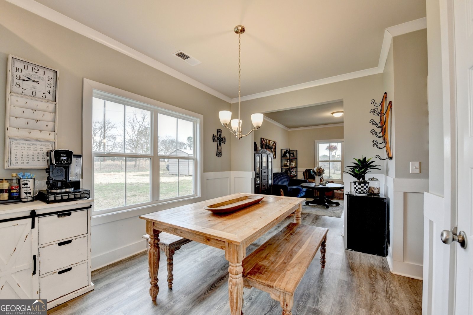 1179 Simmons Road Social Circle - Photo 16