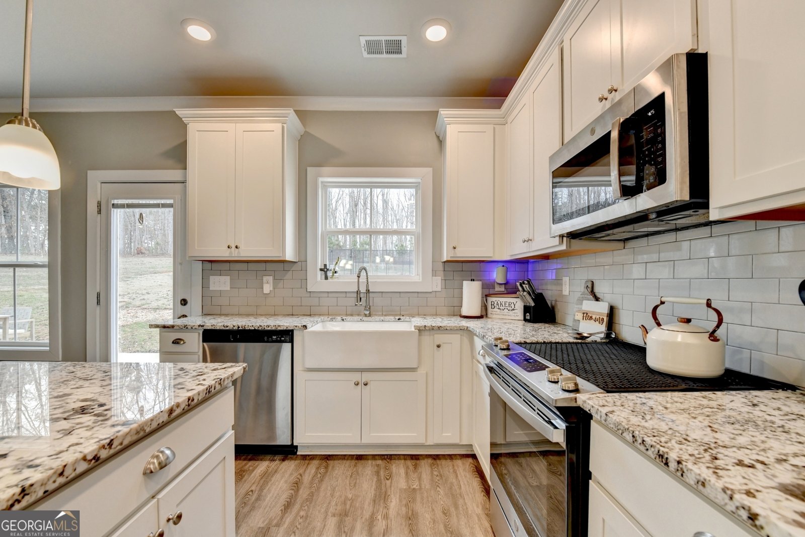 1179 Simmons Road Social Circle - Photo 19