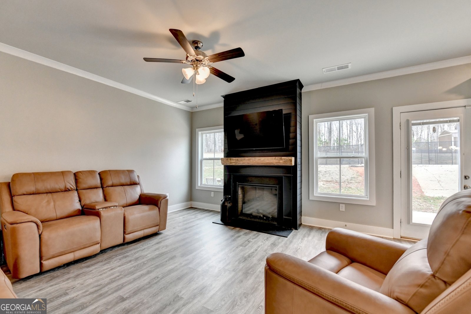 1179 Simmons Road Social Circle - Photo 24