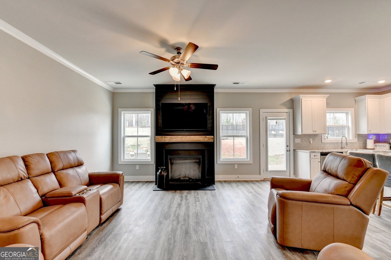 1179 Simmons Road Social Circle - Photo 25