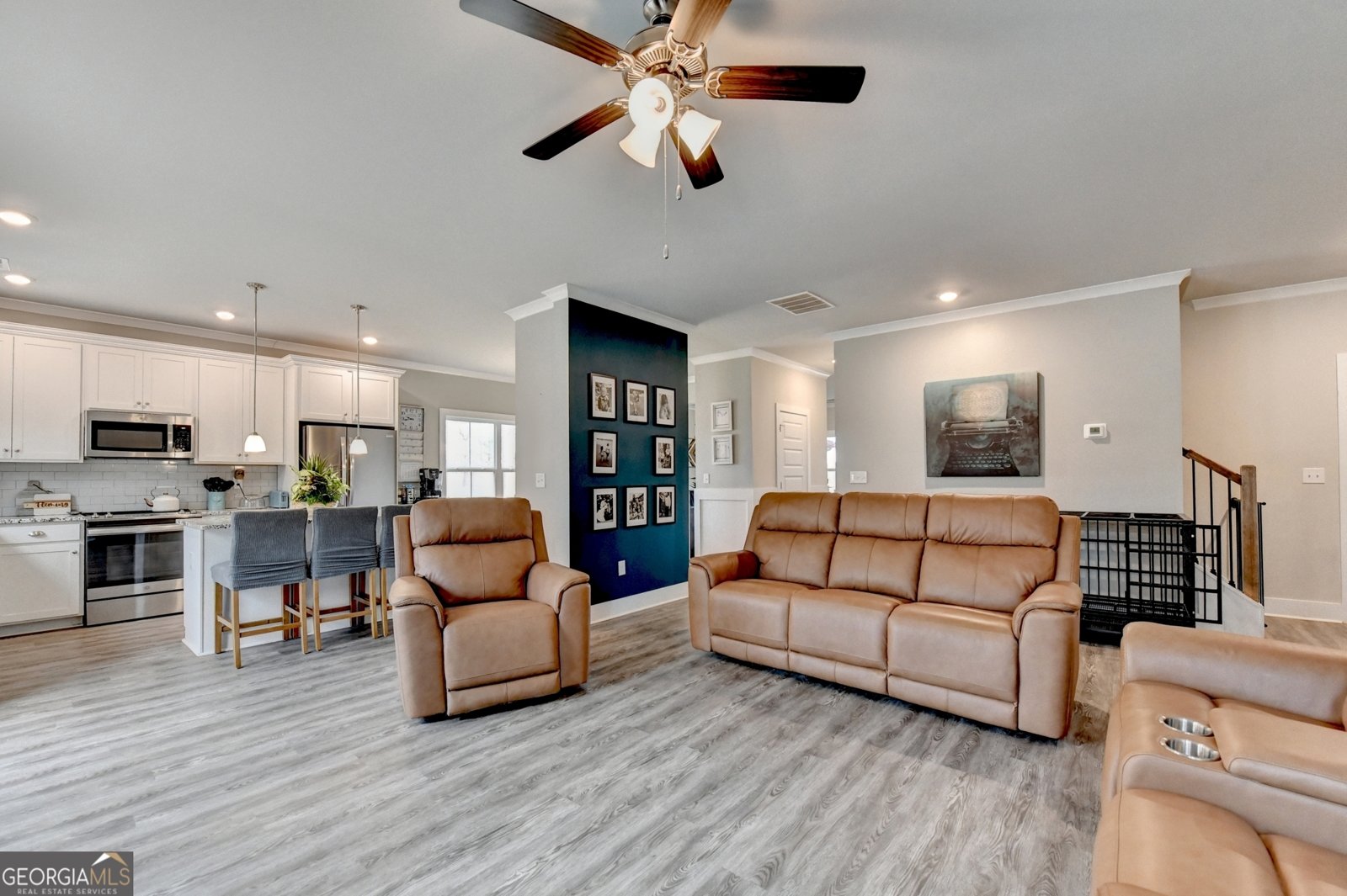 1179 Simmons Road Social Circle - Photo 27