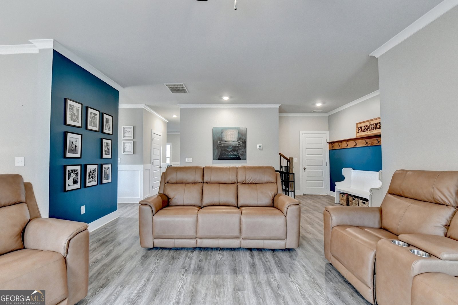 1179 Simmons Road Social Circle - Photo 28