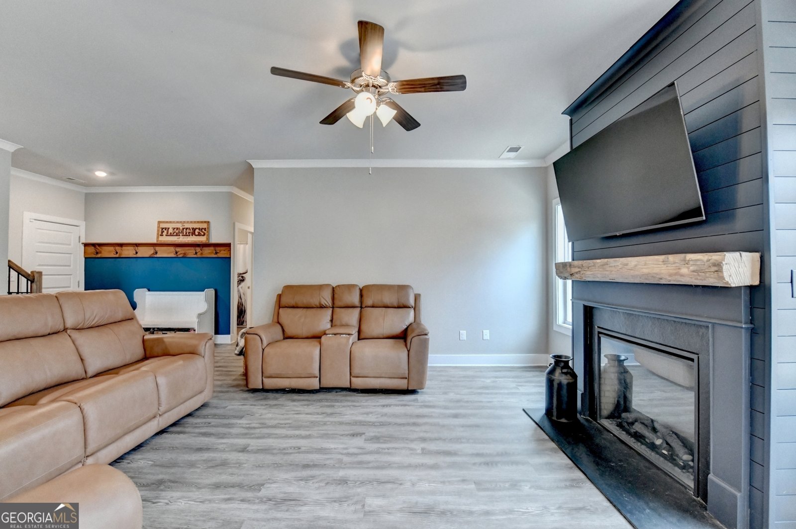 1179 Simmons Road Social Circle - Photo 29