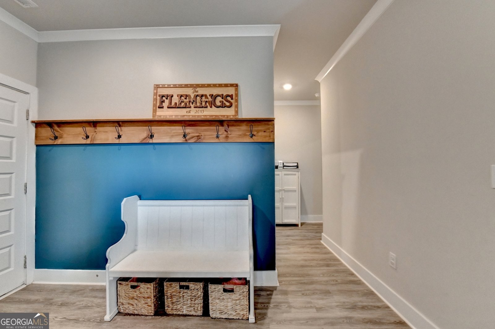 1179 Simmons Road Social Circle - Photo 30