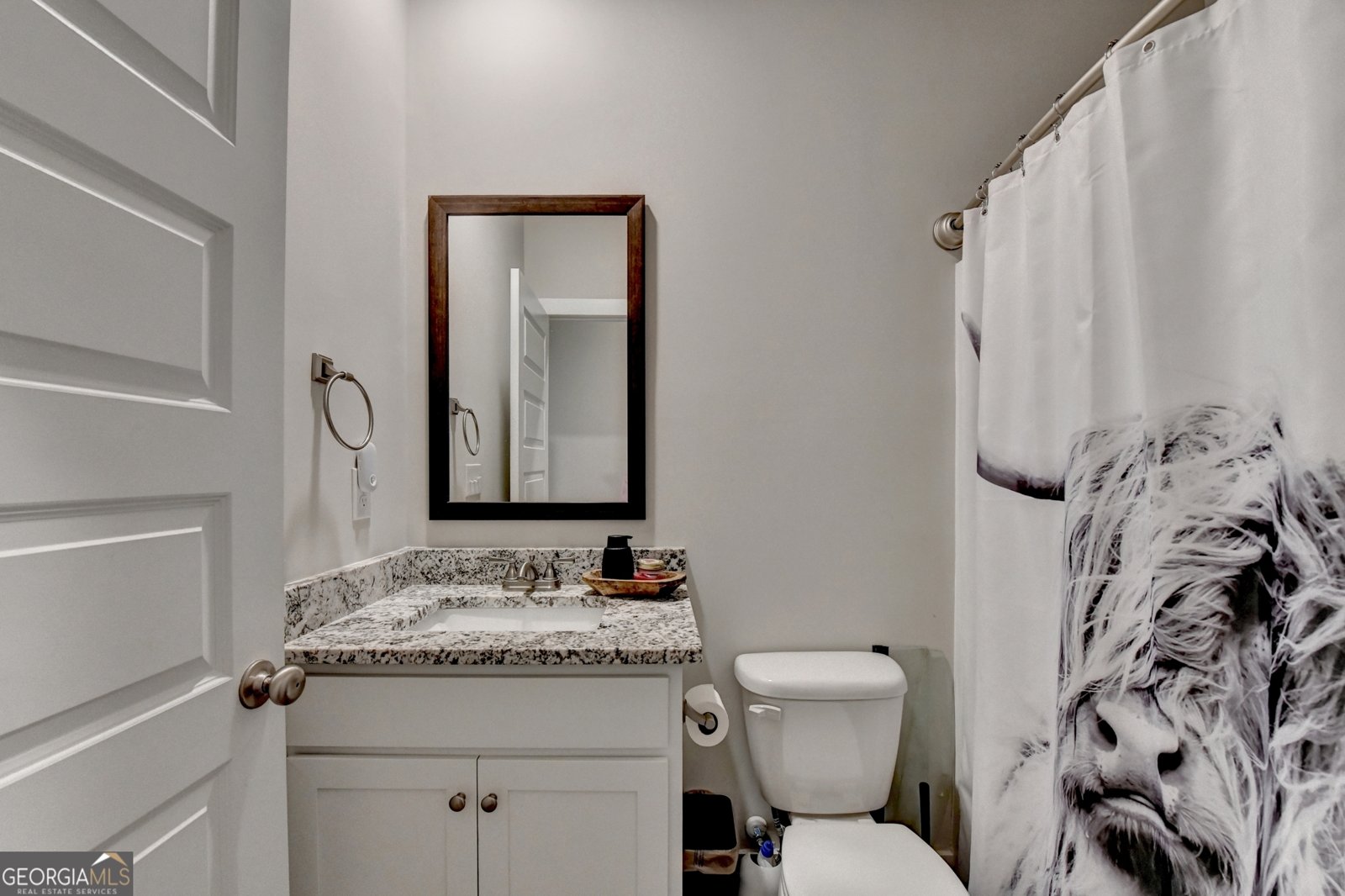 1179 Simmons Road Social Circle - Photo 31