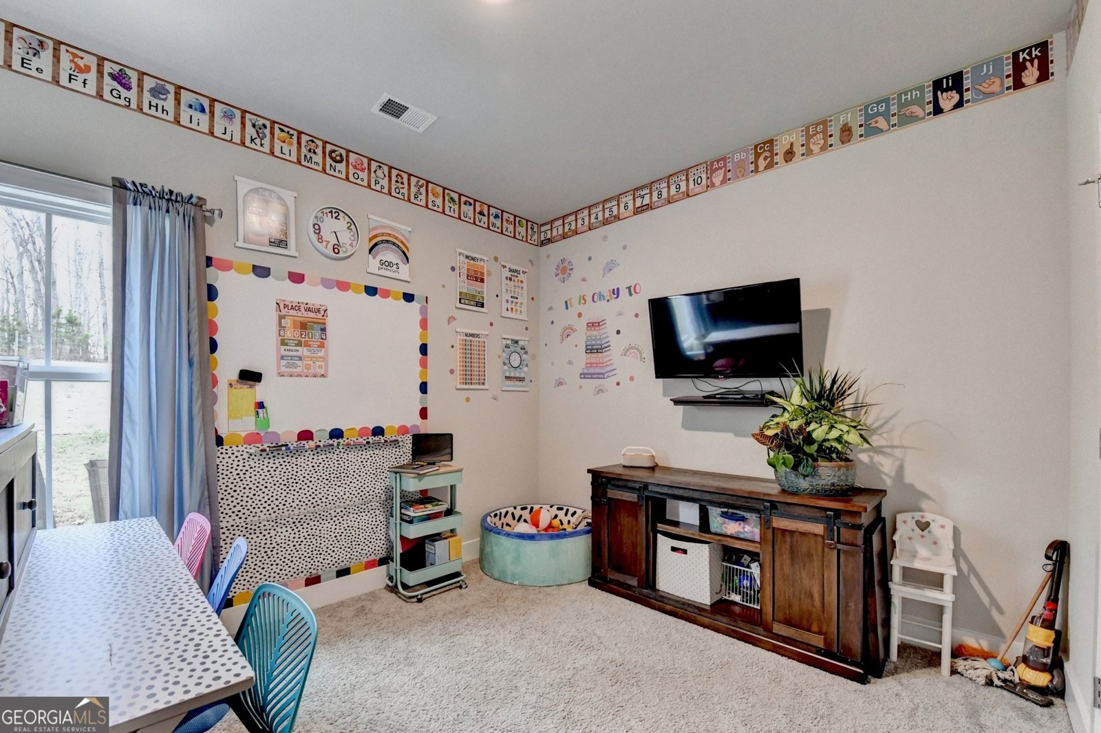 1179 Simmons Road Social Circle - Photo 32