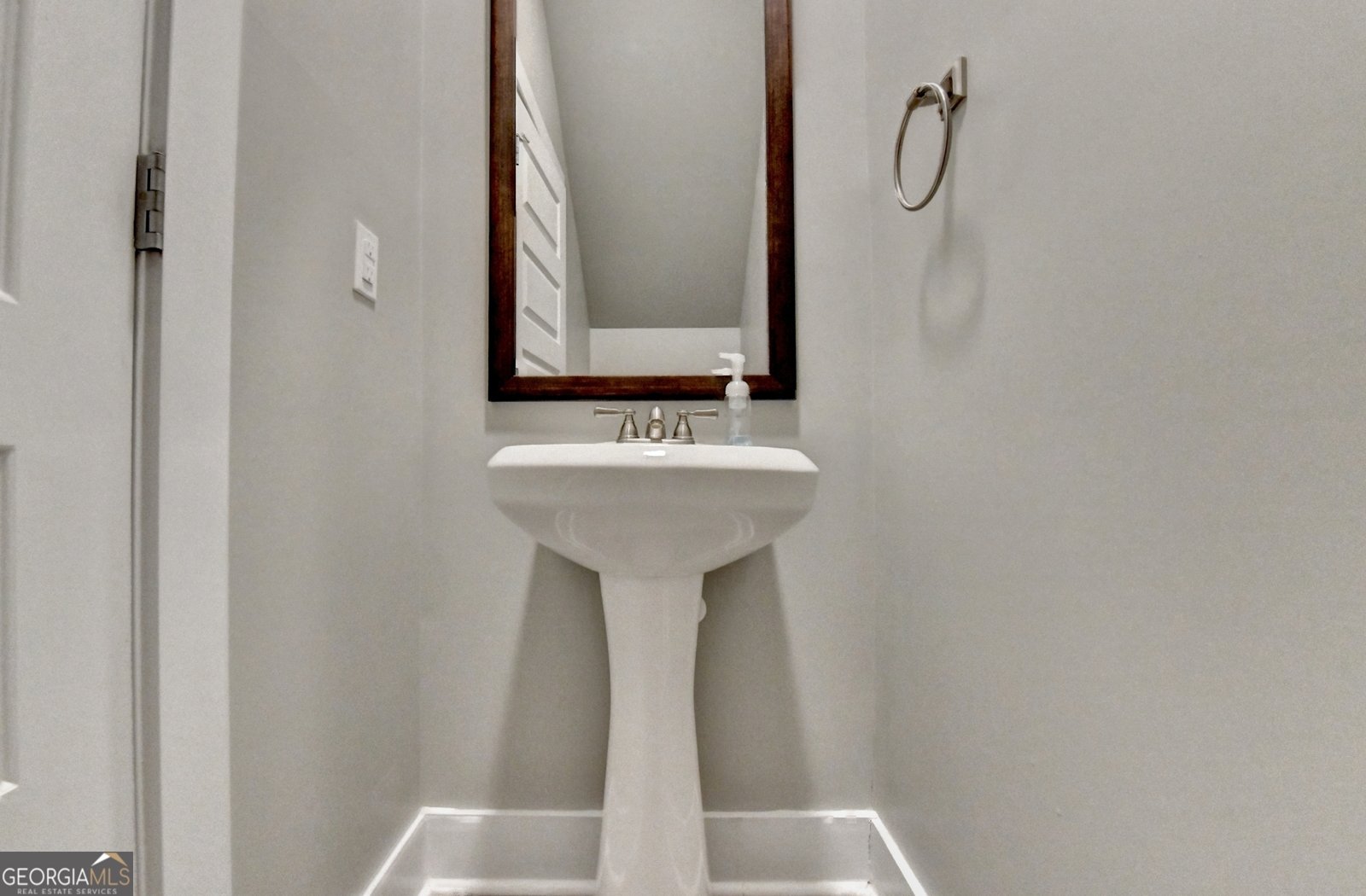 1179 Simmons Road Social Circle - Photo 35