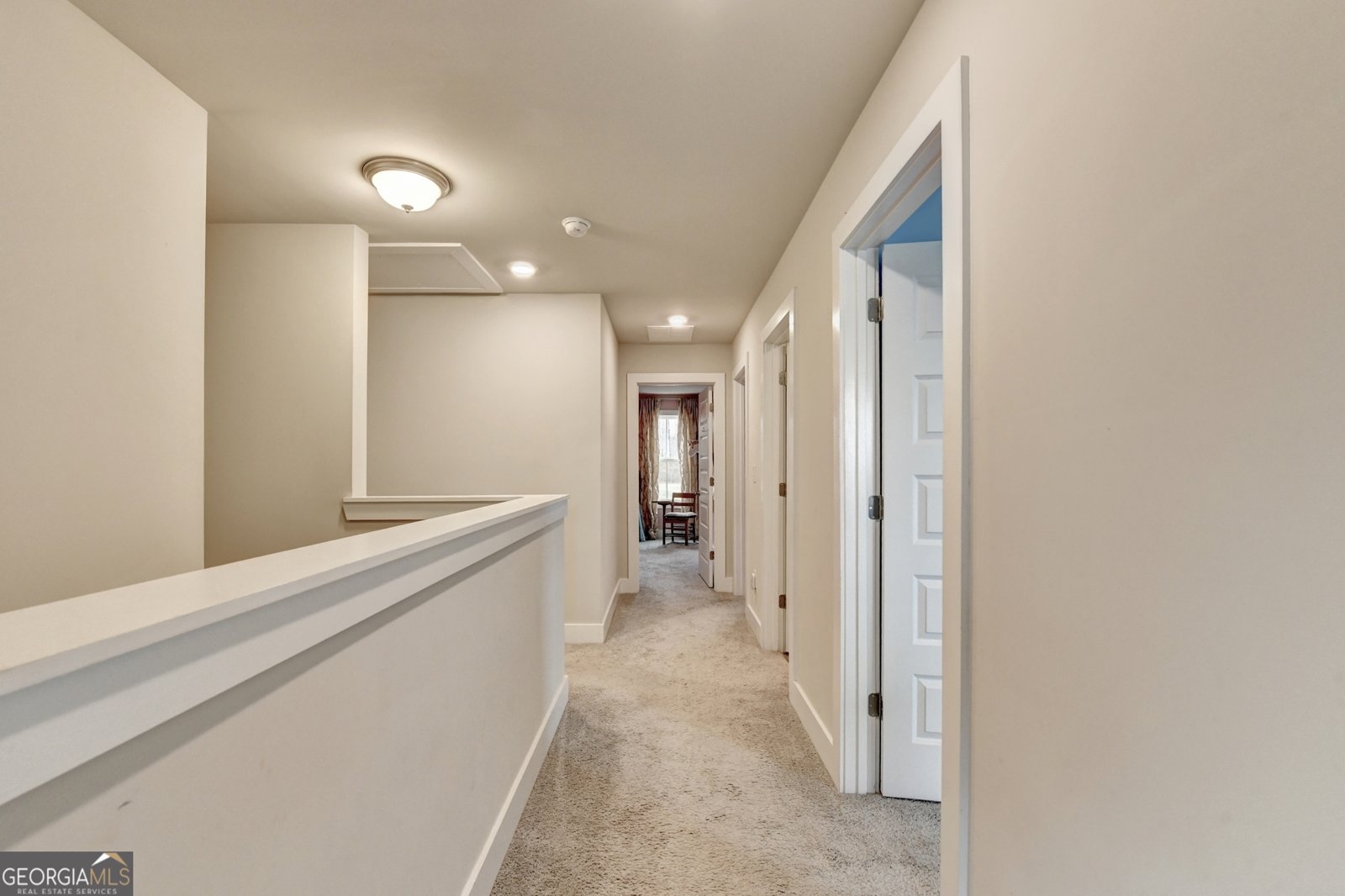 1179 Simmons Road Social Circle - Photo 36