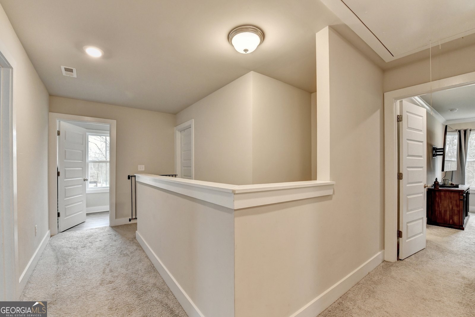 1179 Simmons Road Social Circle - Photo 37