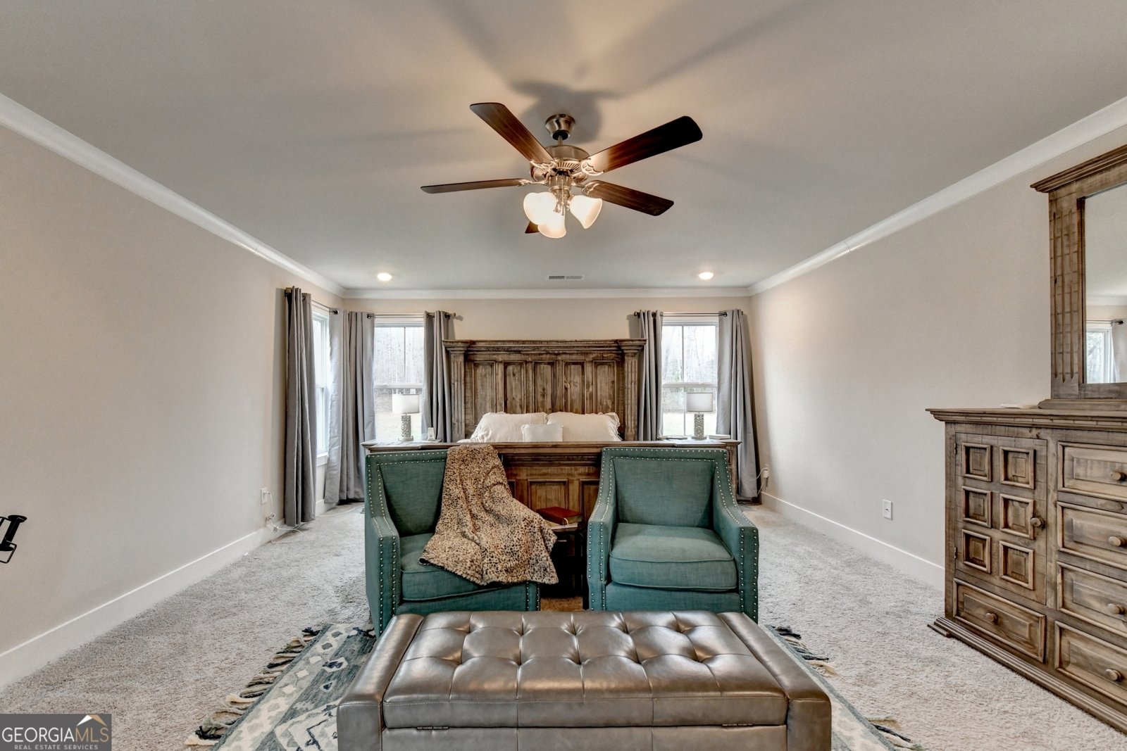 1179 Simmons Road Social Circle - Photo 39