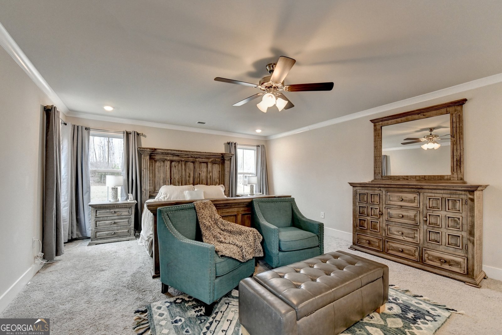 1179 Simmons Road Social Circle - Photo 40