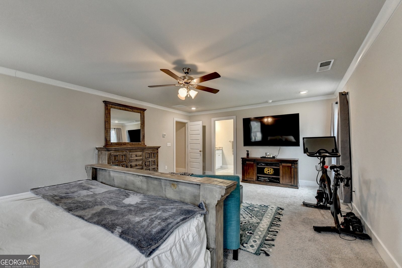 1179 Simmons Road Social Circle - Photo 41