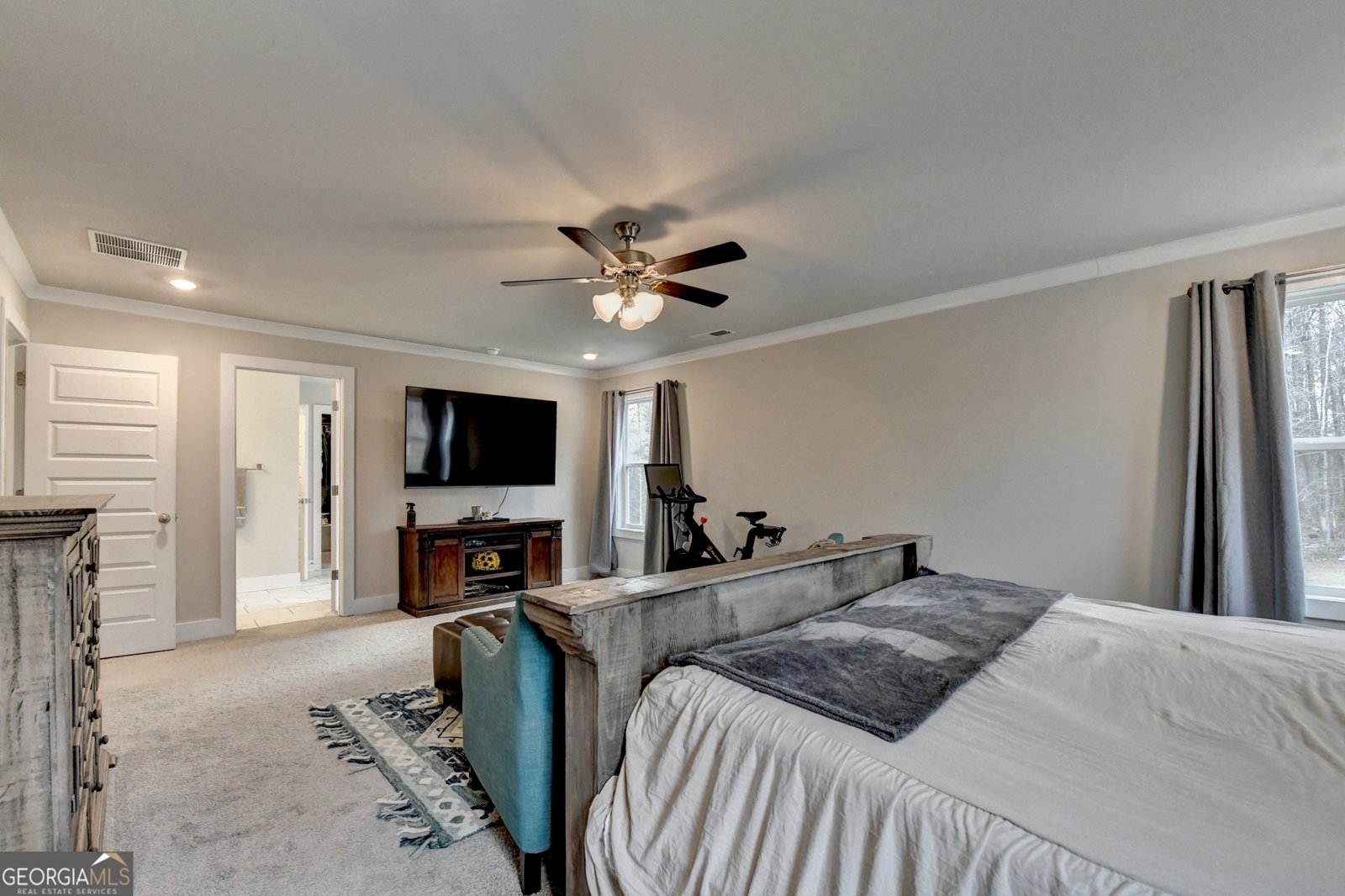 1179 Simmons Road Social Circle - Photo 42