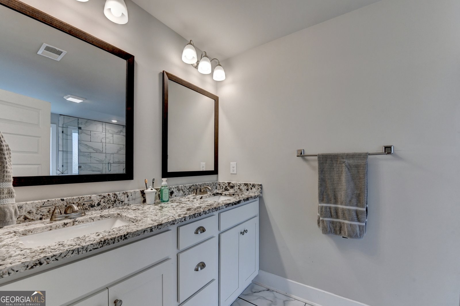 1179 Simmons Road Social Circle - Photo 43