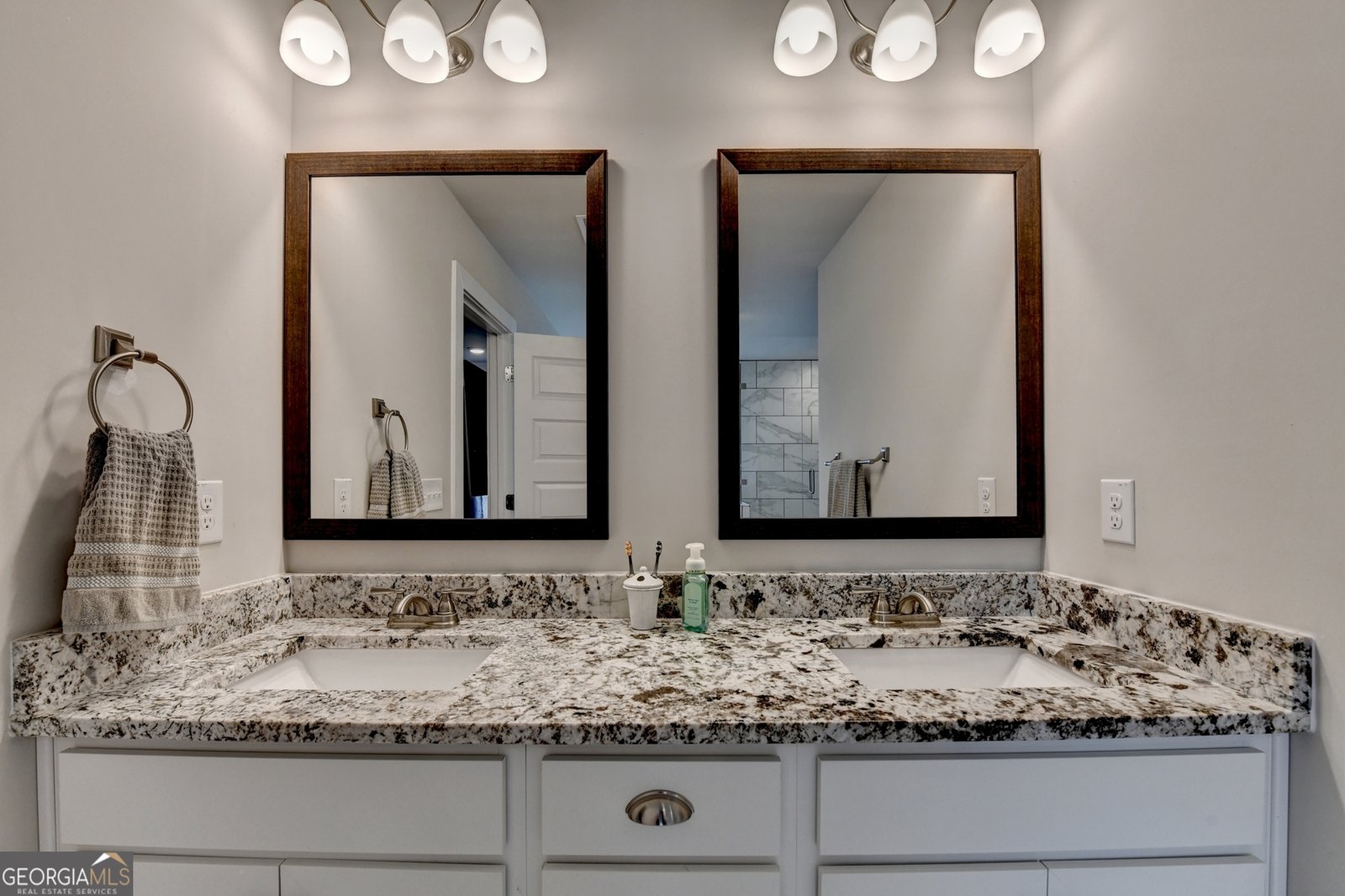 1179 Simmons Road Social Circle - Photo 44