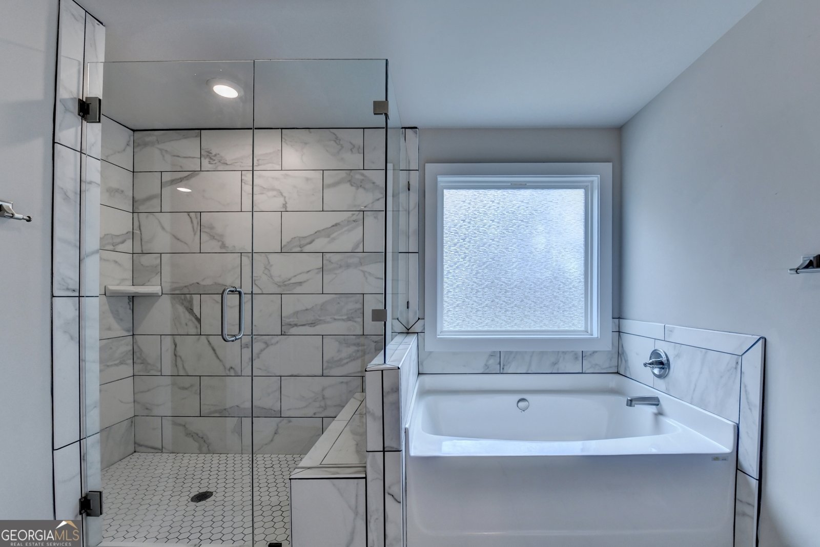 1179 Simmons Road Social Circle - Photo 45