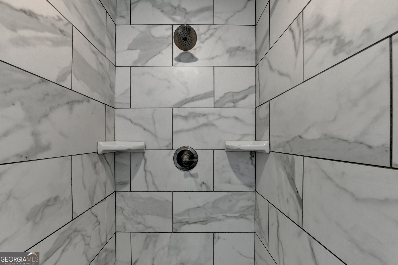 1179 Simmons Road Social Circle - Photo 46