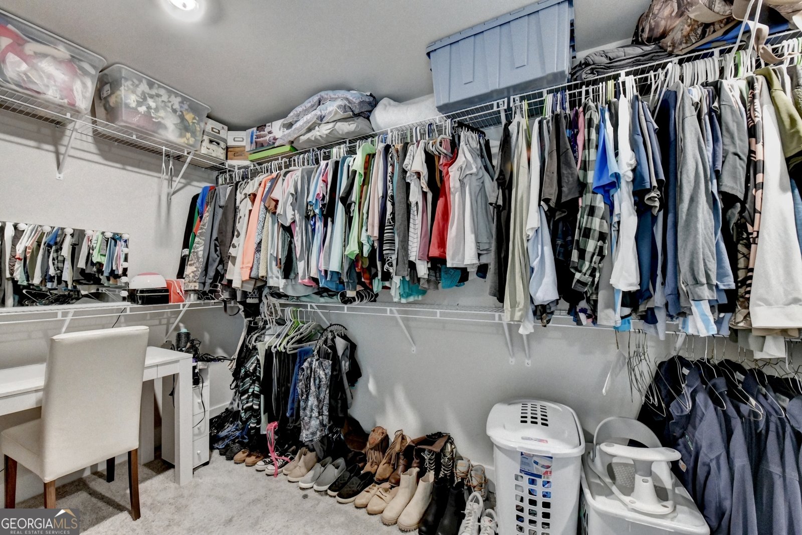 1179 Simmons Road Social Circle - Photo 47