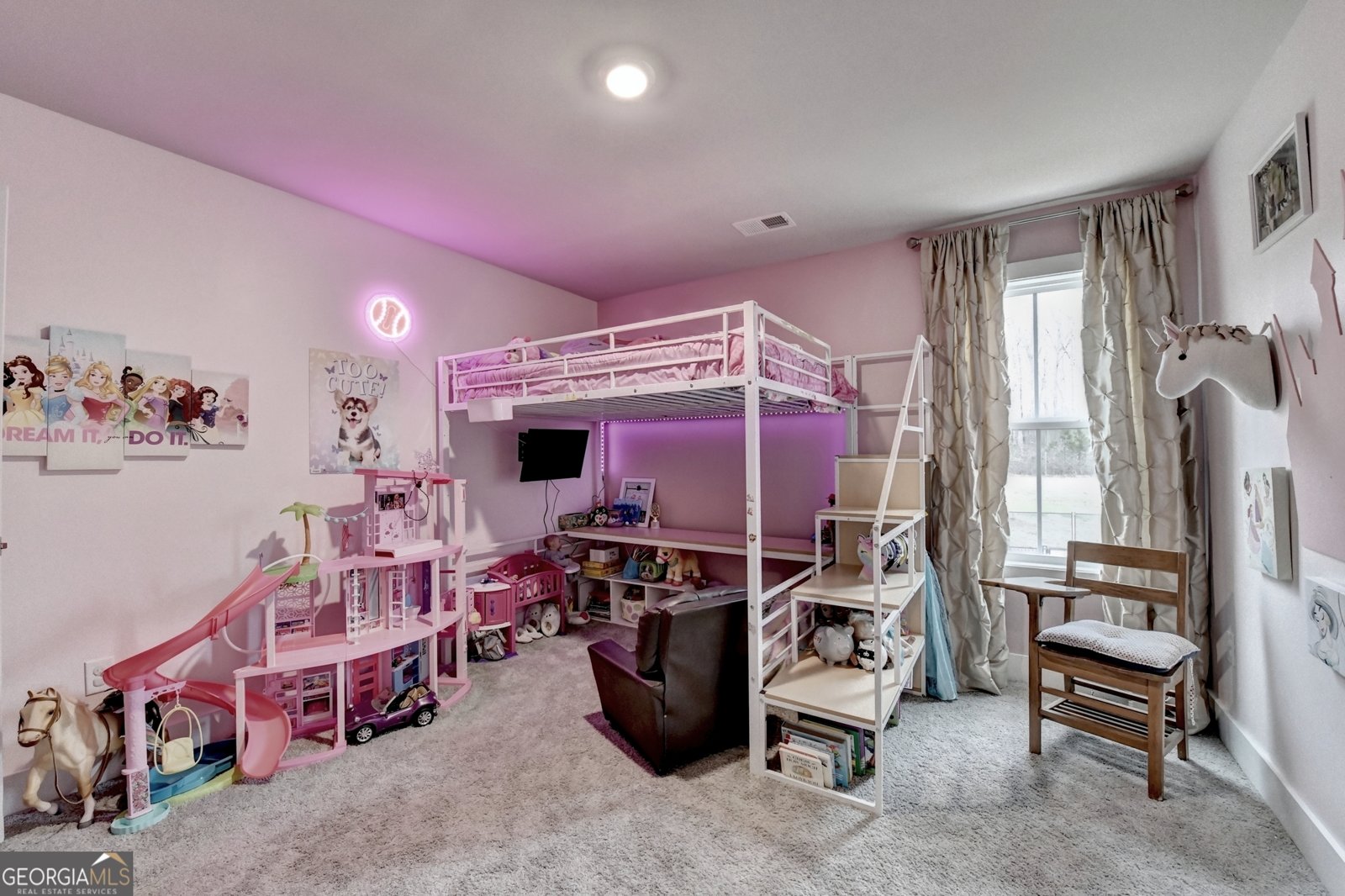 1179 Simmons Road Social Circle - Photo 48