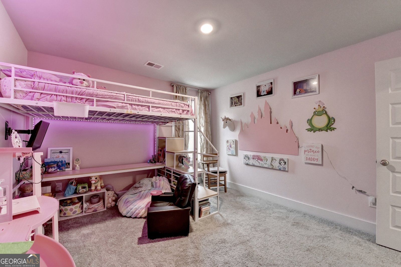 1179 Simmons Road Social Circle - Photo 50