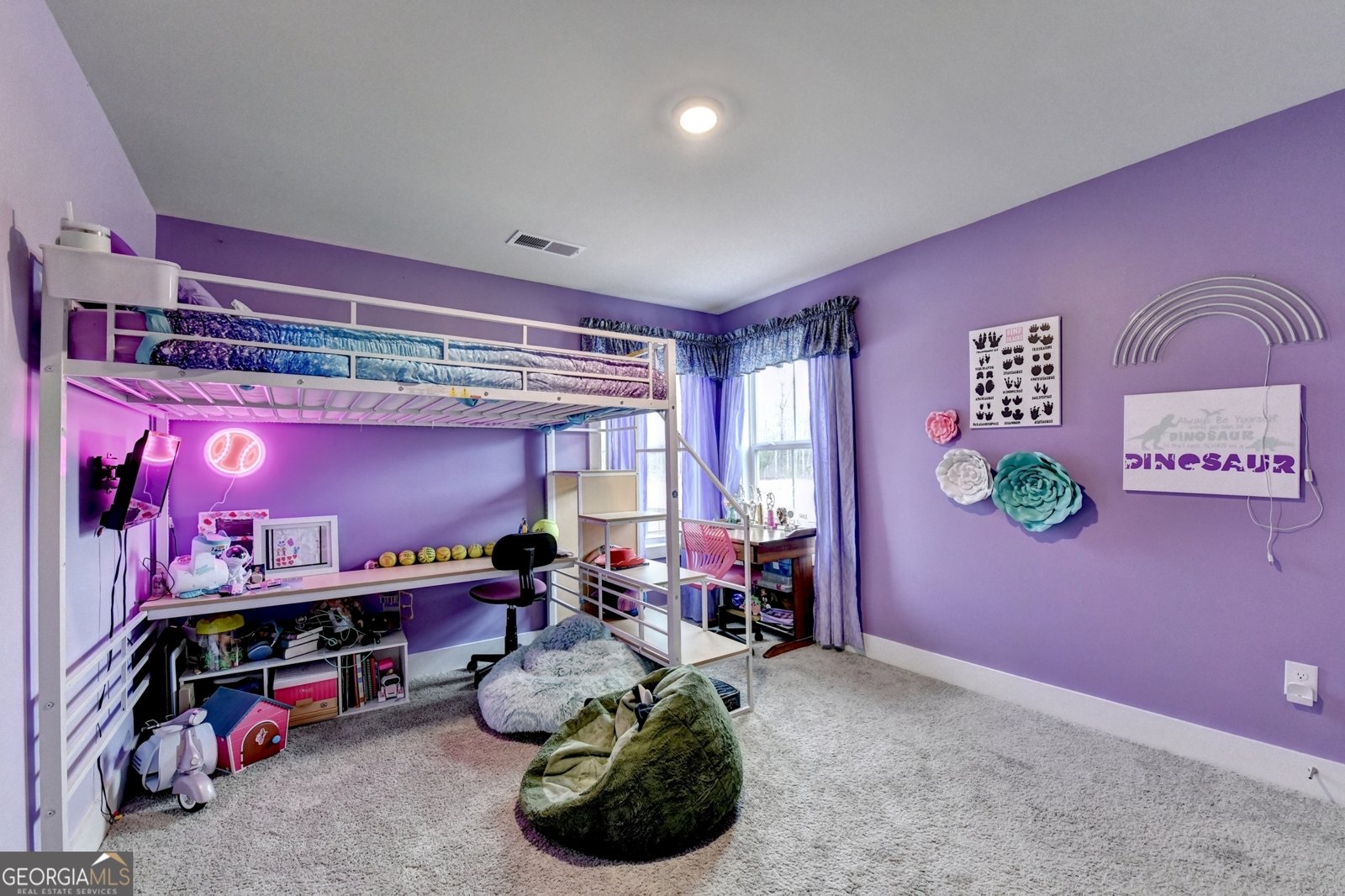 1179 Simmons Road Social Circle - Photo 51