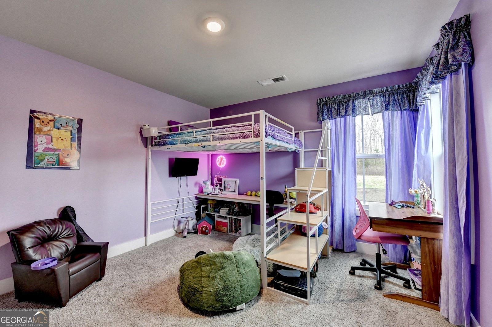 1179 Simmons Road Social Circle - Photo 52