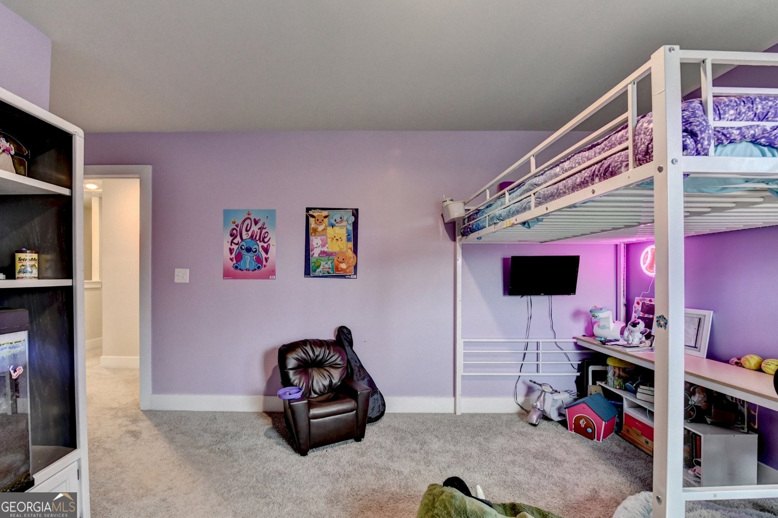 1179 Simmons Road Social Circle - Photo 53