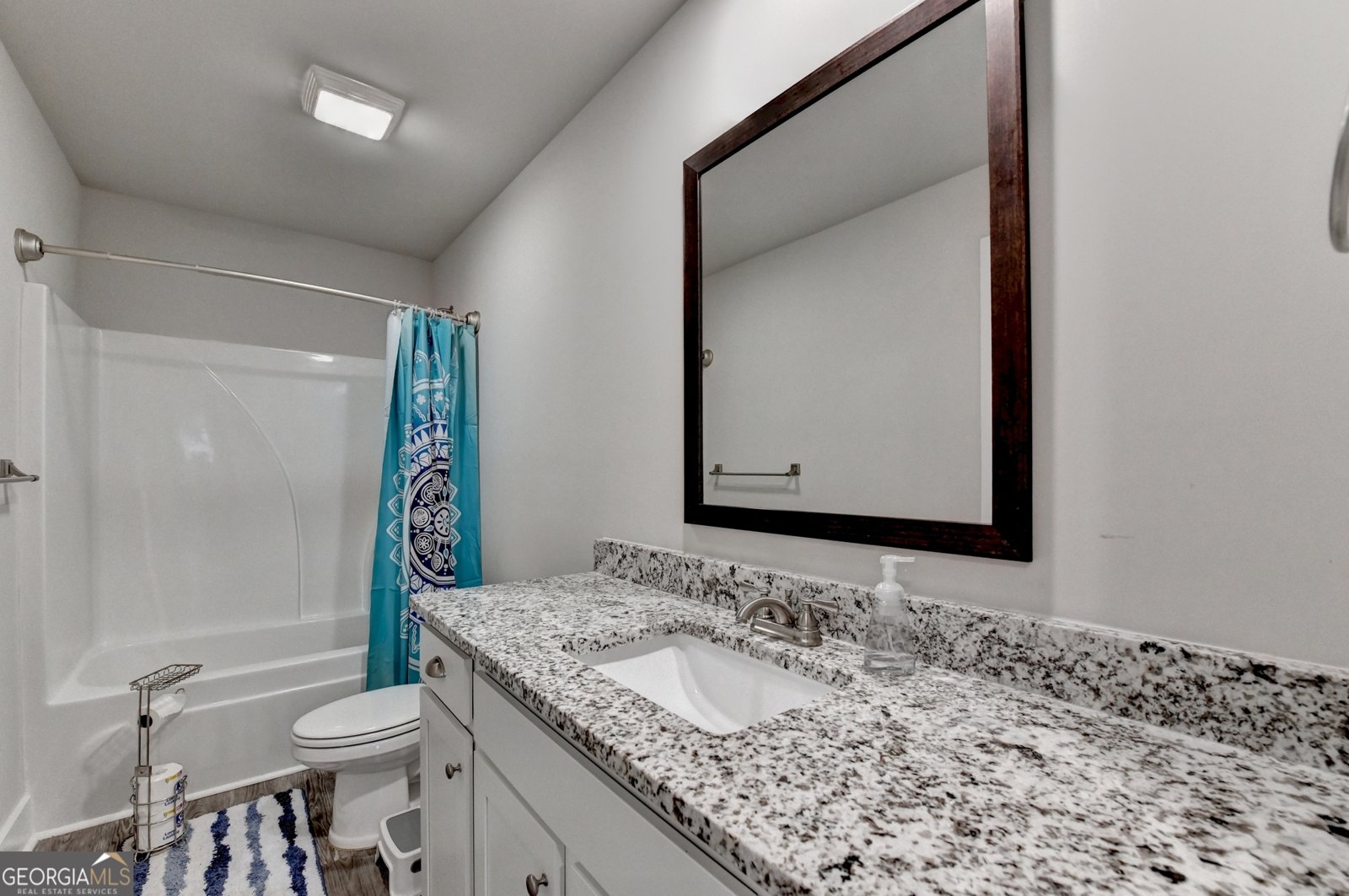 1179 Simmons Road Social Circle - Photo 54