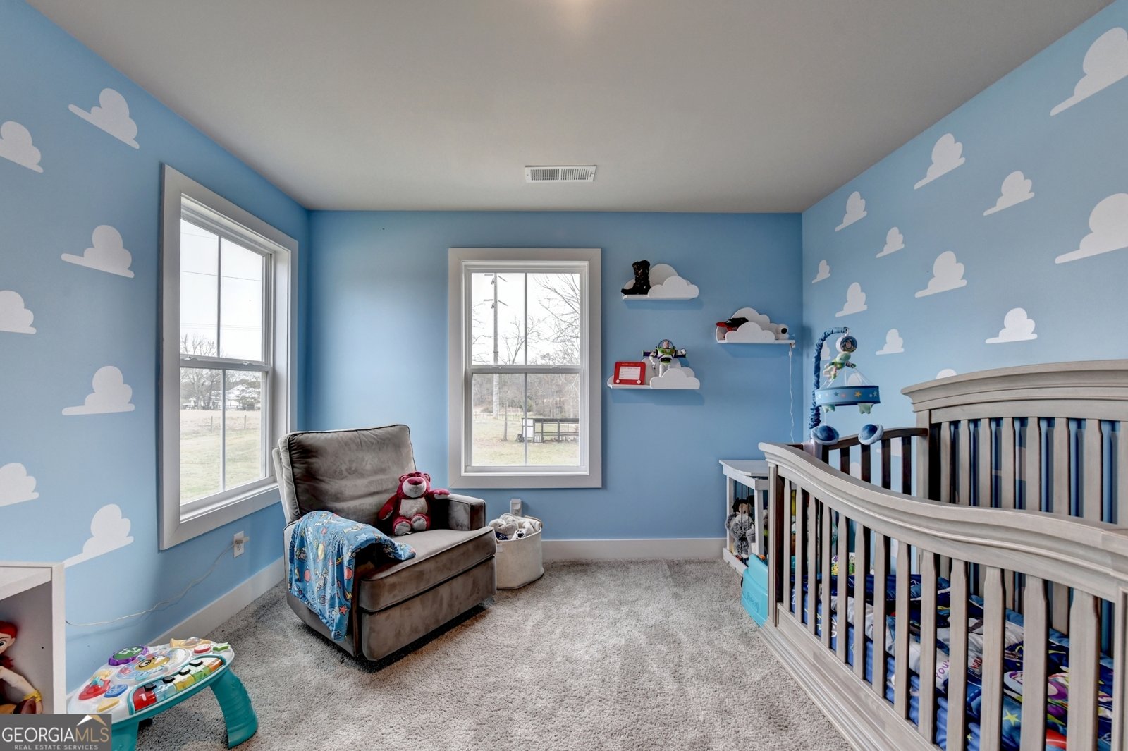 1179 Simmons Road Social Circle - Photo 56