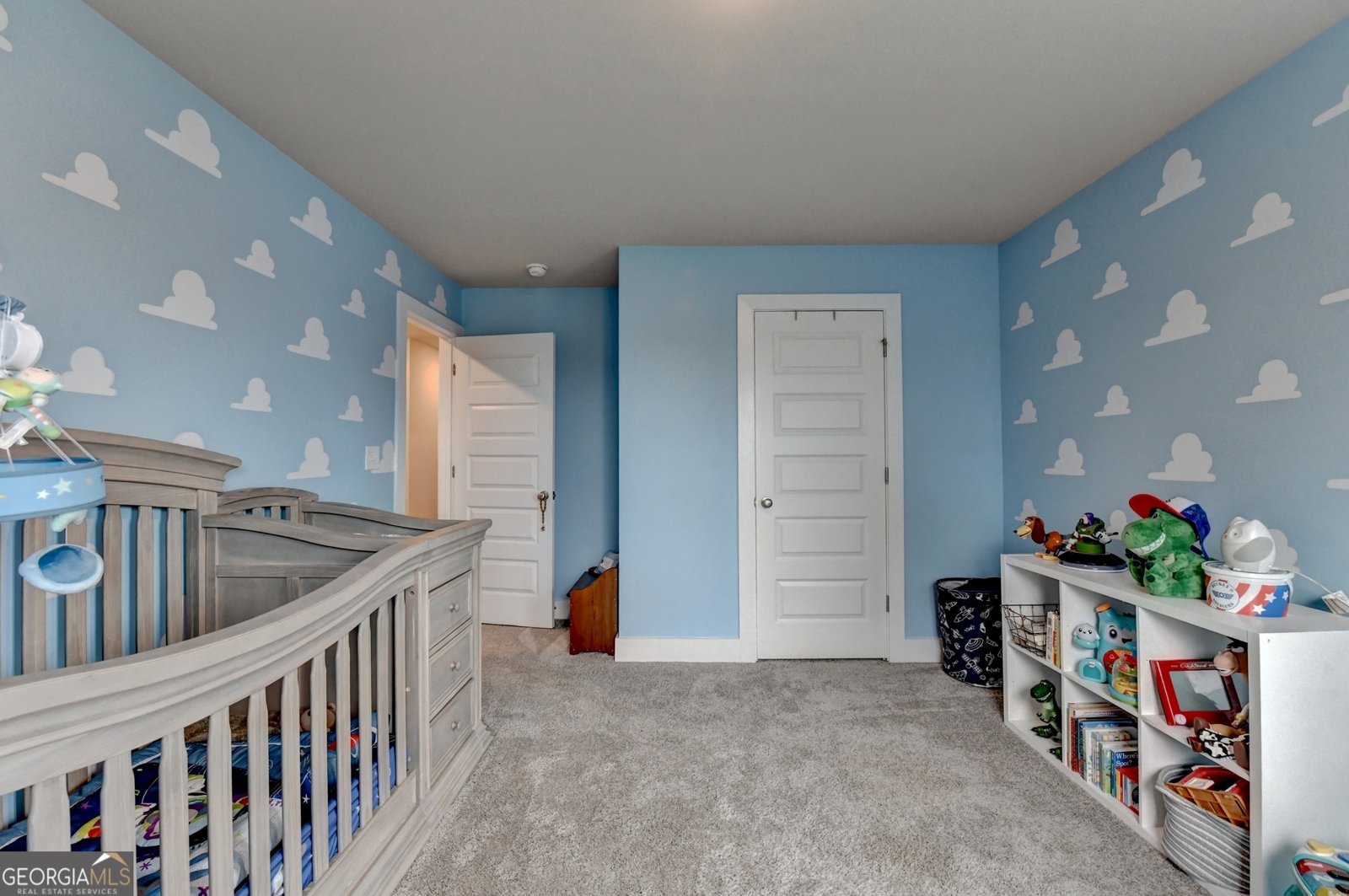 1179 Simmons Road Social Circle - Photo 57