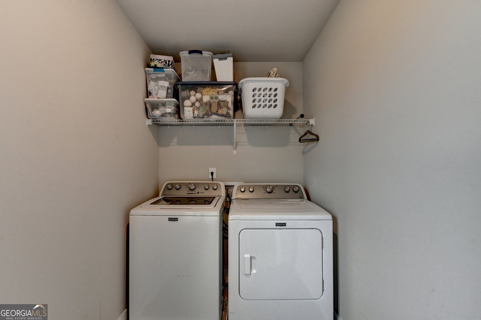 1179 Simmons Road Social Circle - Photo 58