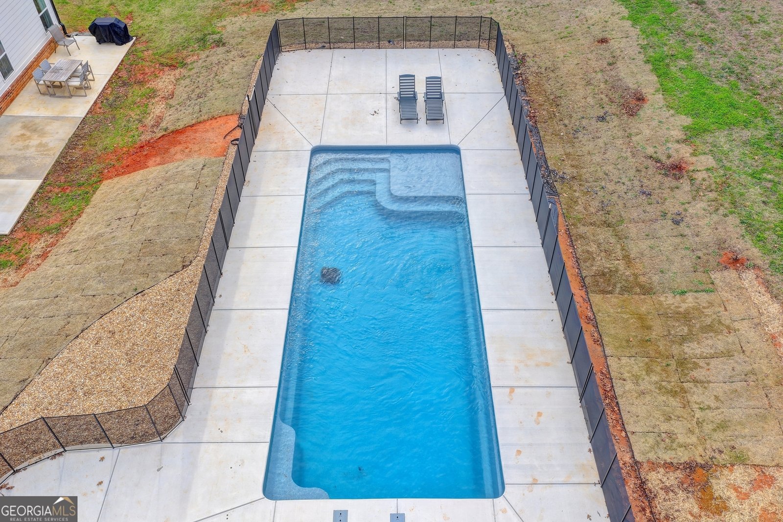 1179 Simmons Road Social Circle - Photo 63