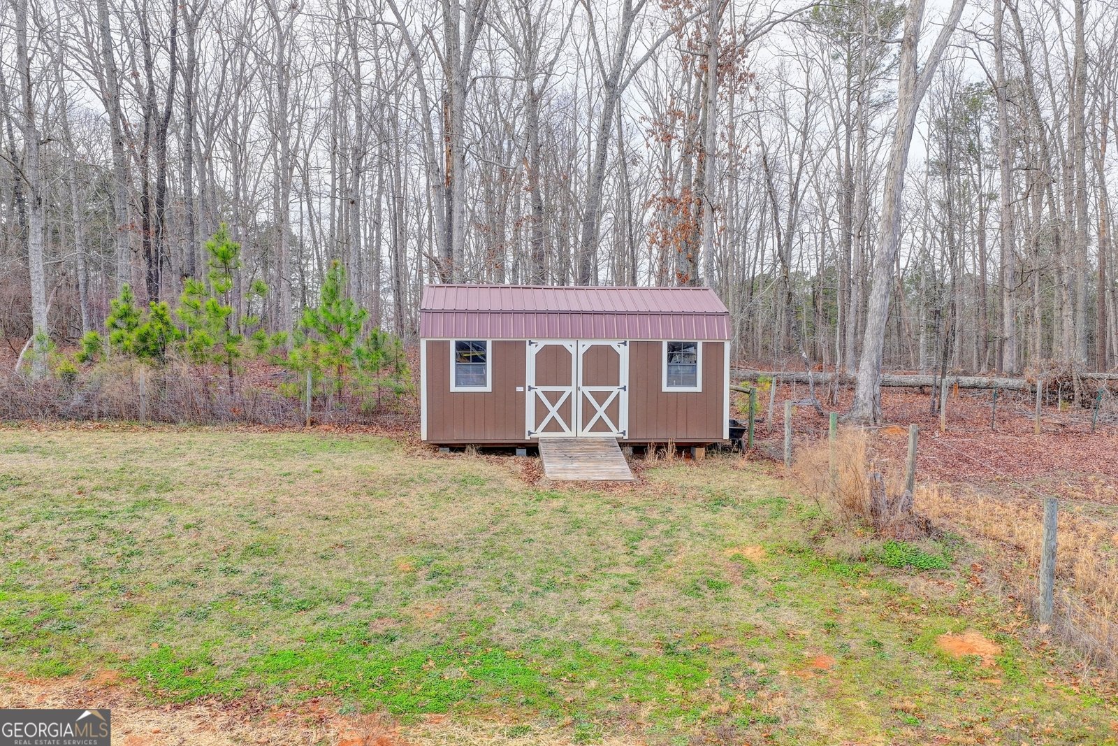 1179 Simmons Road Social Circle - Photo 77