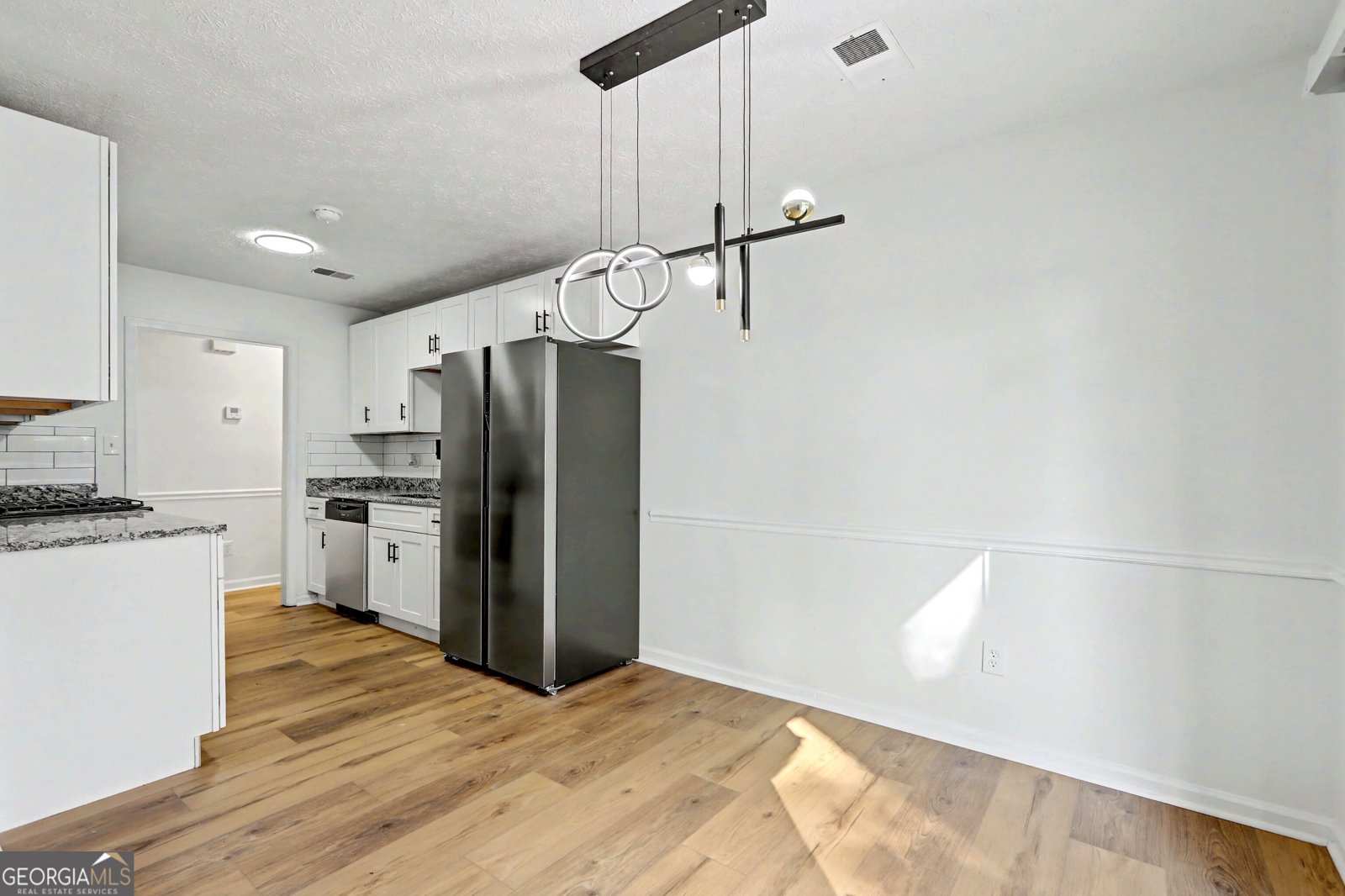 17 Rivercrest Drive Riverdale - Photo 10