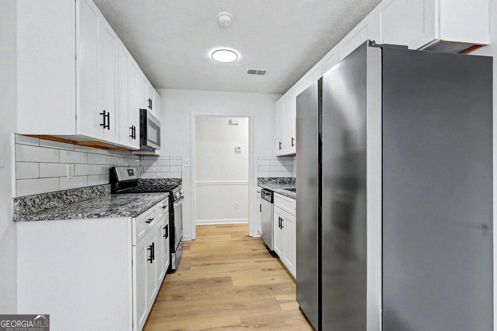 17 Rivercrest Drive Riverdale - Photo 11