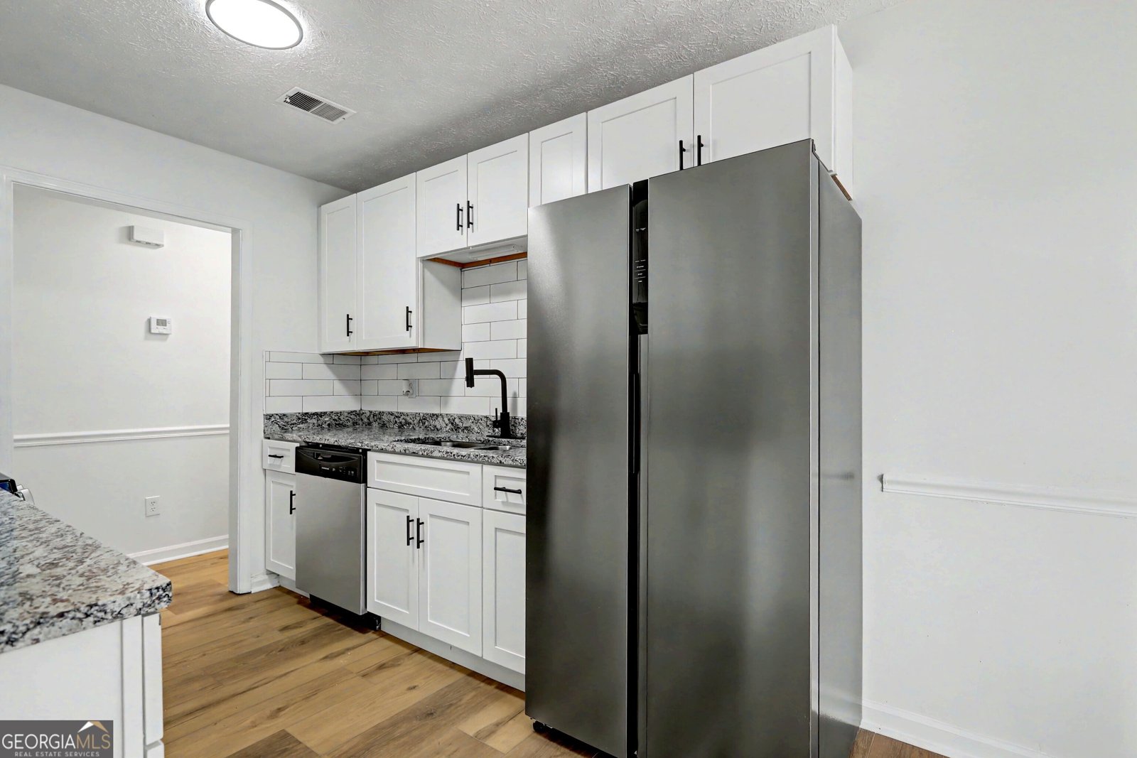 17 Rivercrest Drive Riverdale - Photo 12