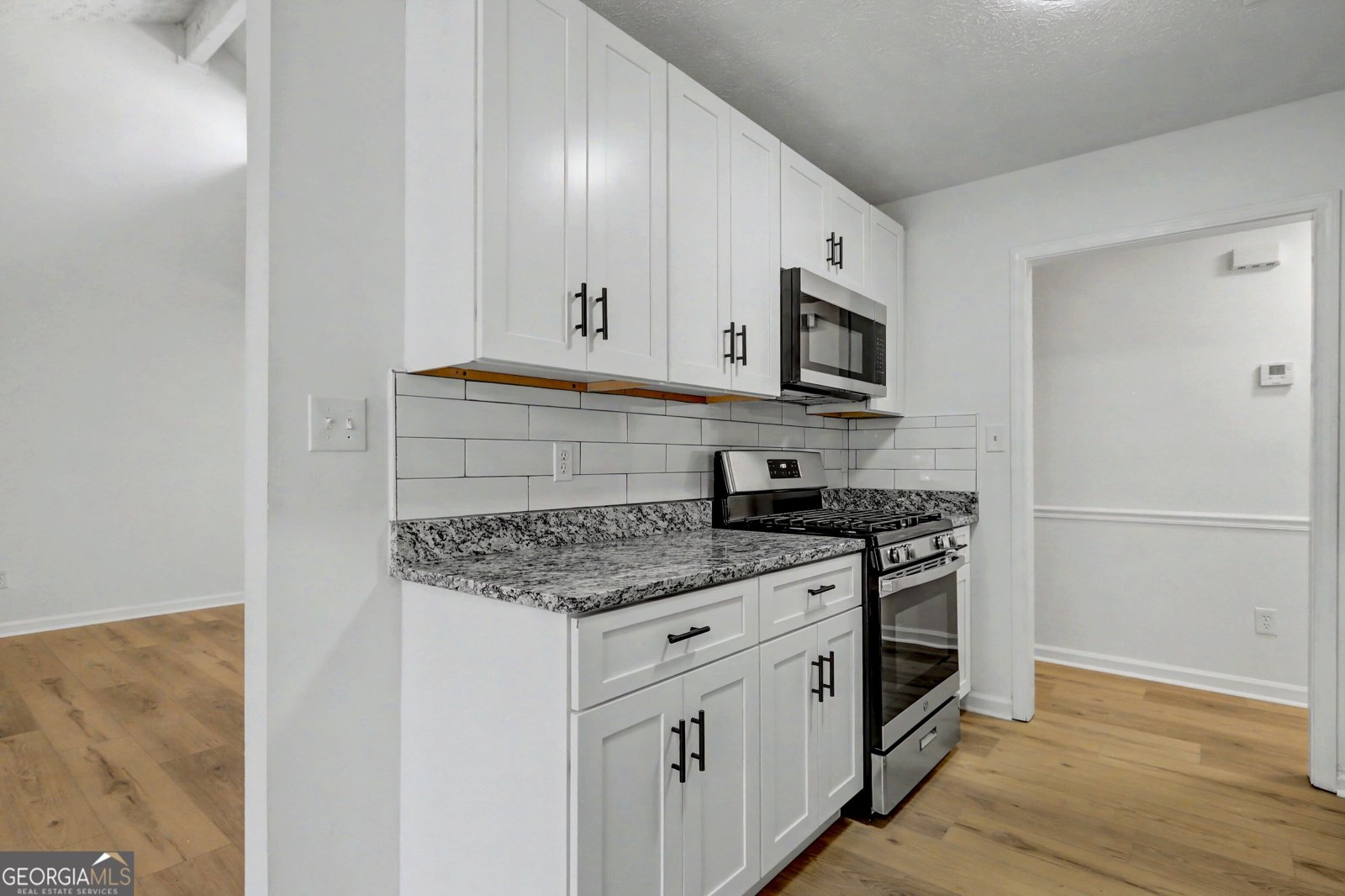 17 Rivercrest Drive Riverdale - Photo 13