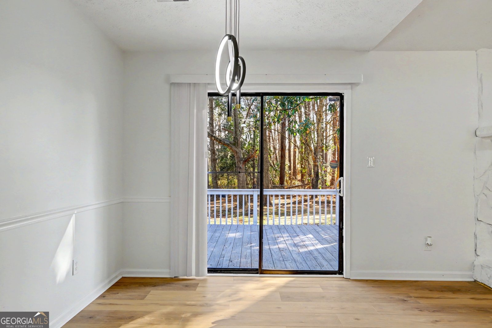 17 Rivercrest Drive Riverdale - Photo 14