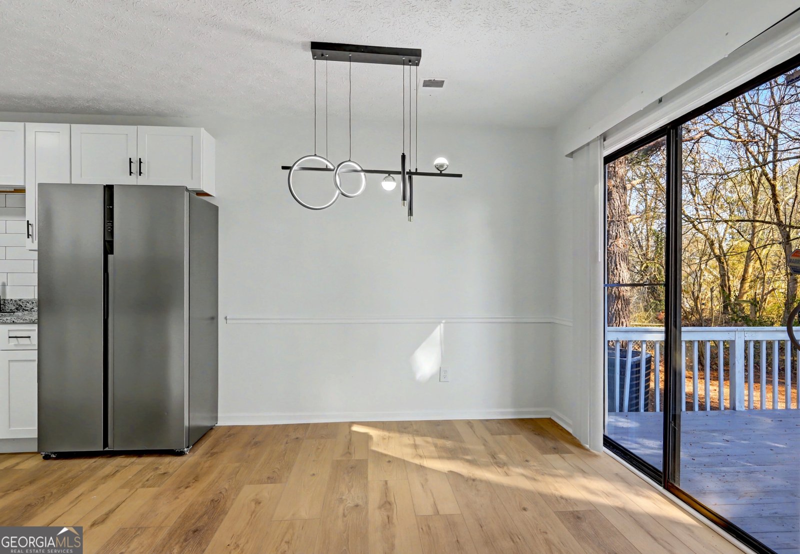 17 Rivercrest Drive Riverdale - Photo 15