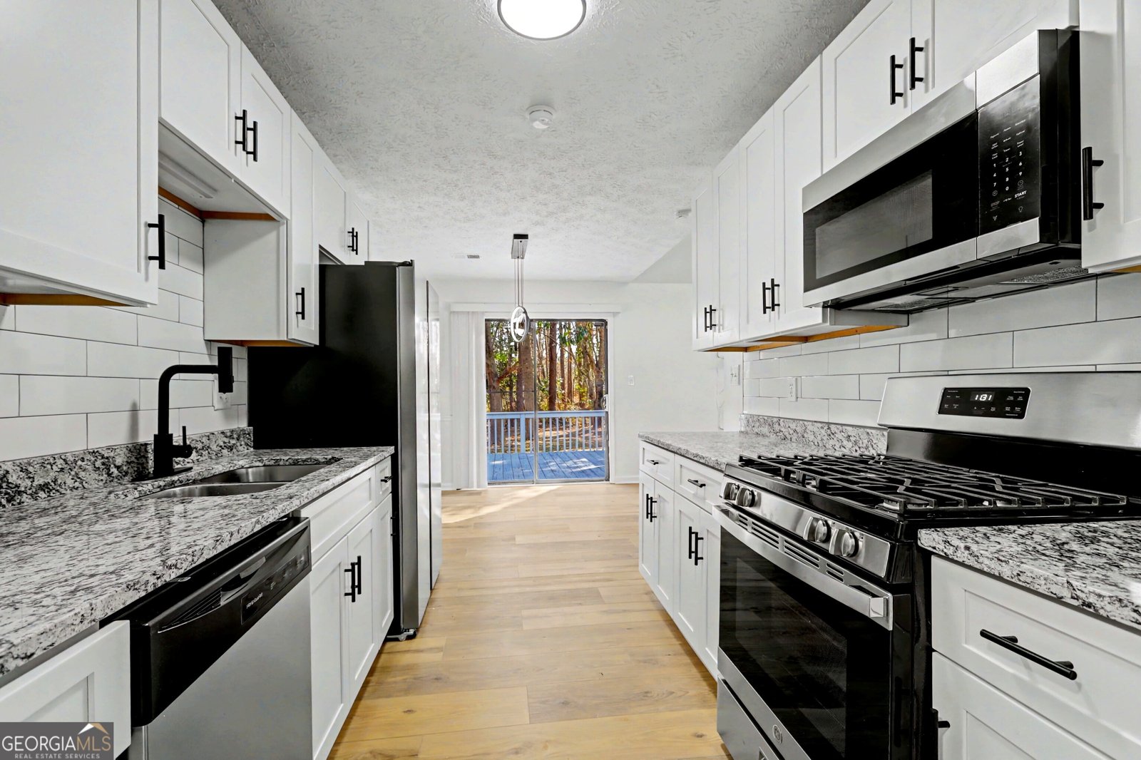 17 Rivercrest Drive Riverdale - Photo 16